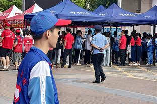 港媒：消委会收到关于梅西未上场投诉增至547宗，涉金额364万港元