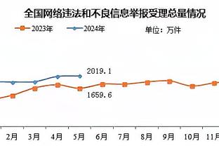 beplay官网下载地址截图4